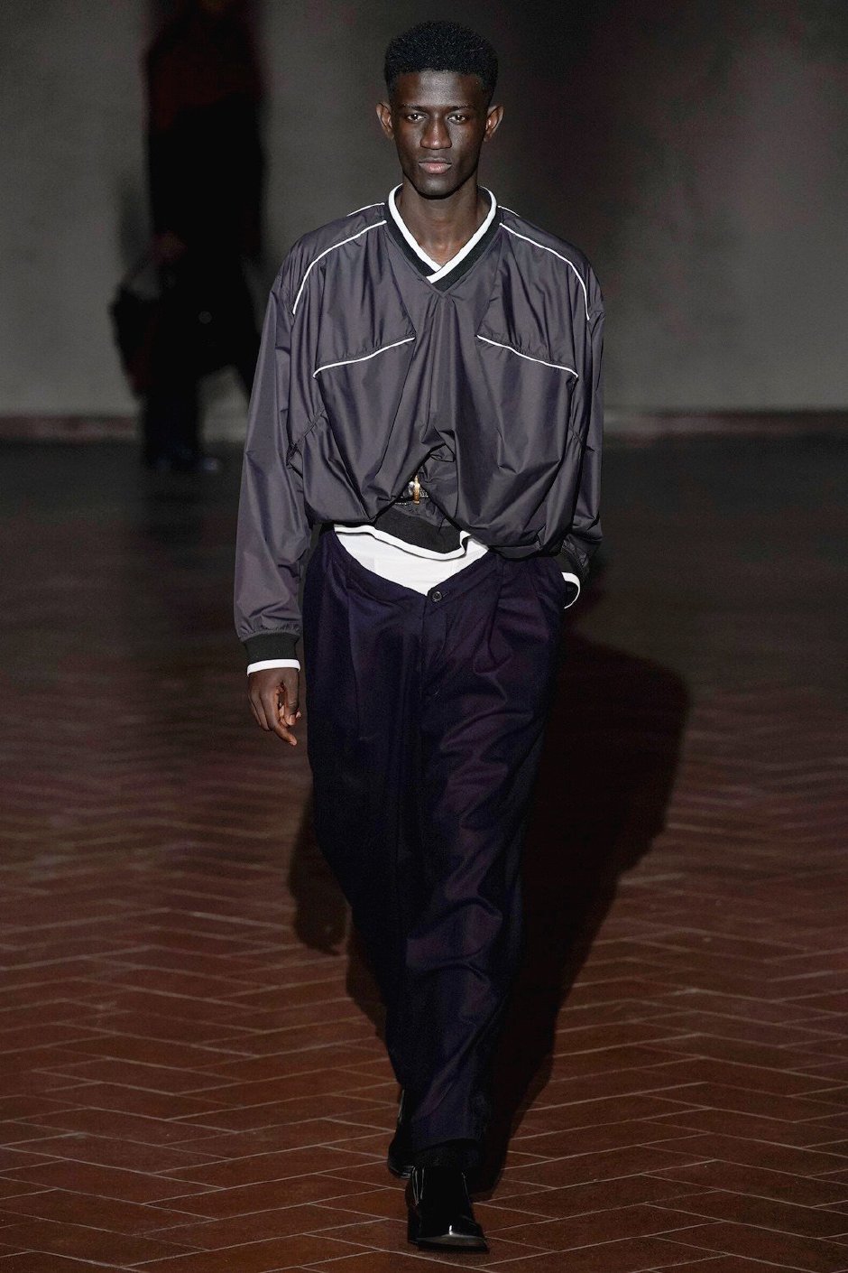 Y/Project Sonbahar / Kış 2019