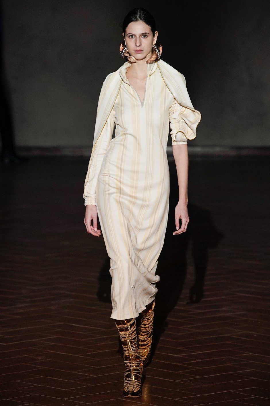 Y/Project Sonbahar / Kış 2019