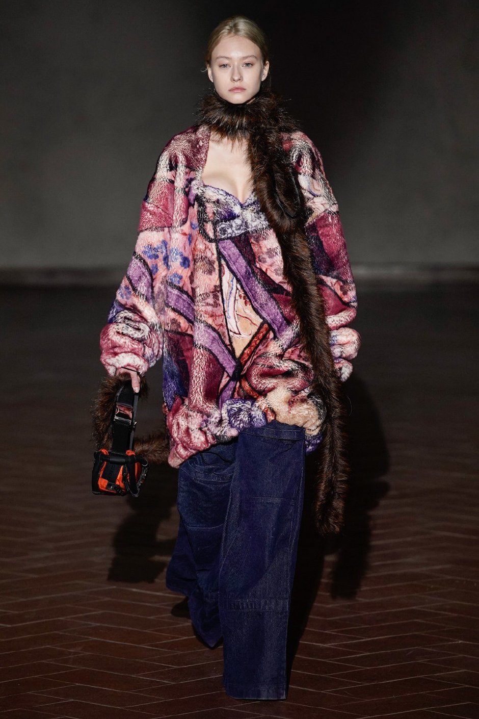 Y/Project Sonbahar / Kış 2019