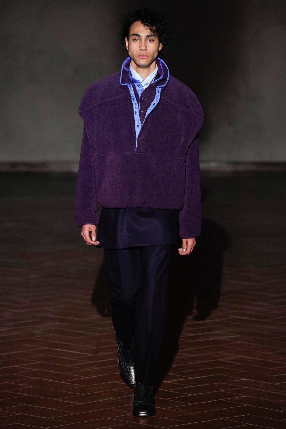 Y/Project Sonbahar / Kış 2019