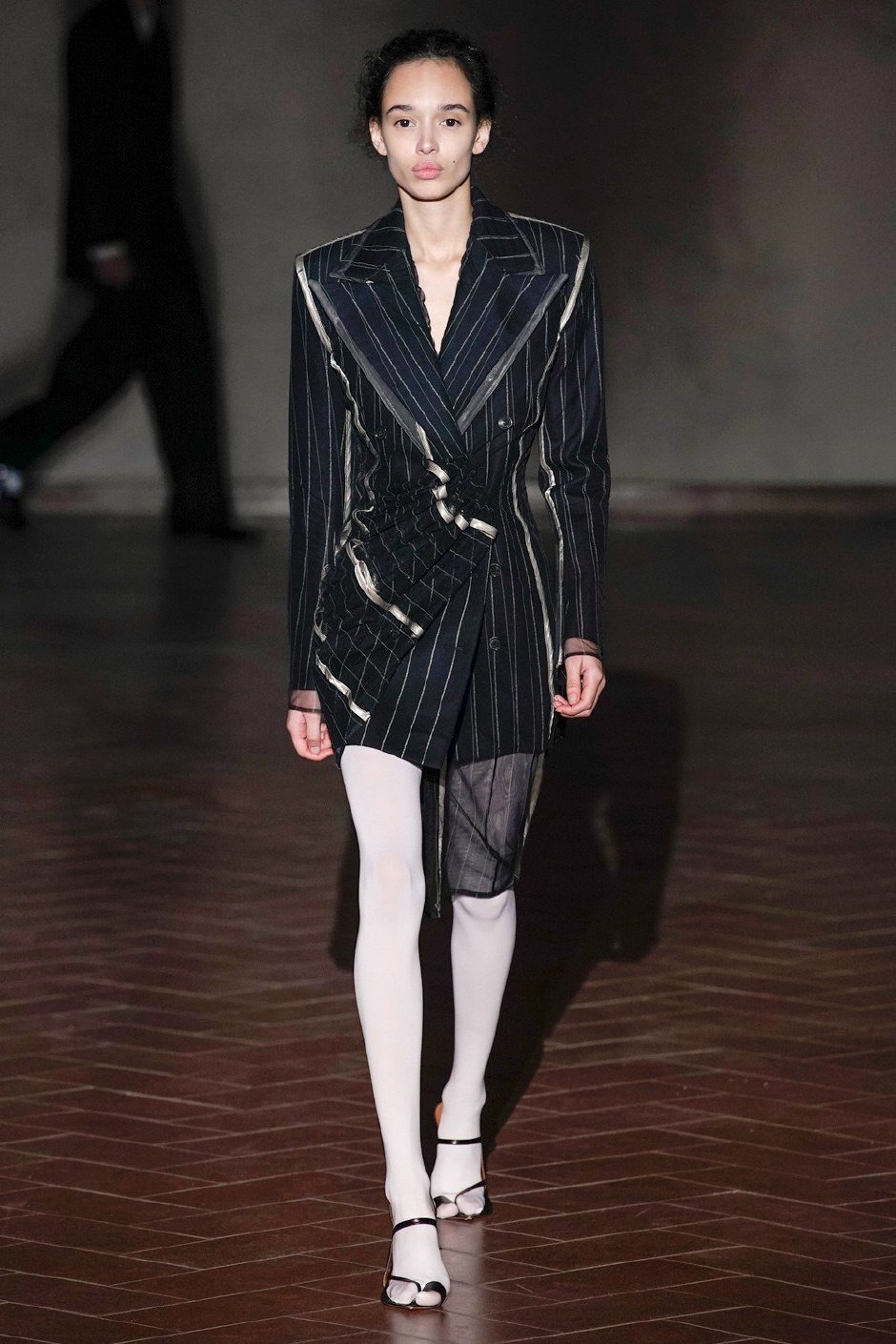 Y/Project Sonbahar / Kış 2019