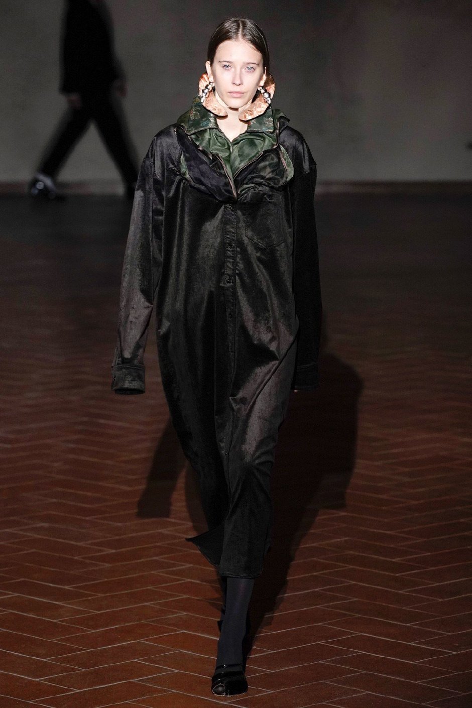 Y/Project Sonbahar / Kış 2019