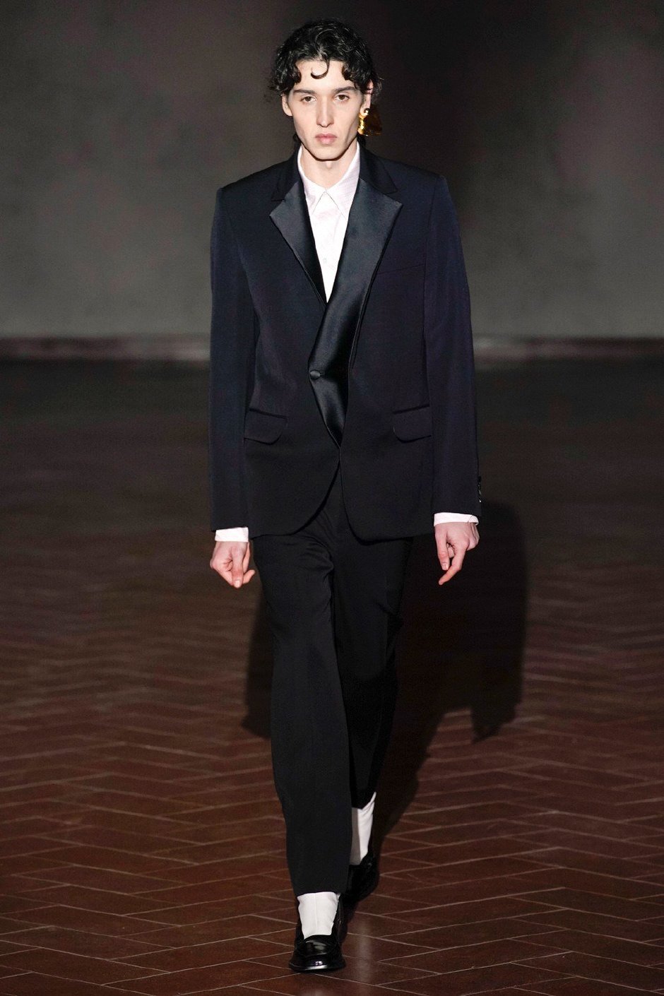 Y/Project Sonbahar / Kış 2019