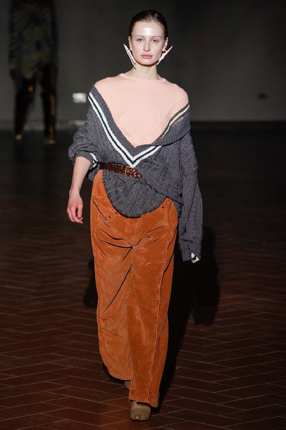 Y/Project Sonbahar / Kış 2019