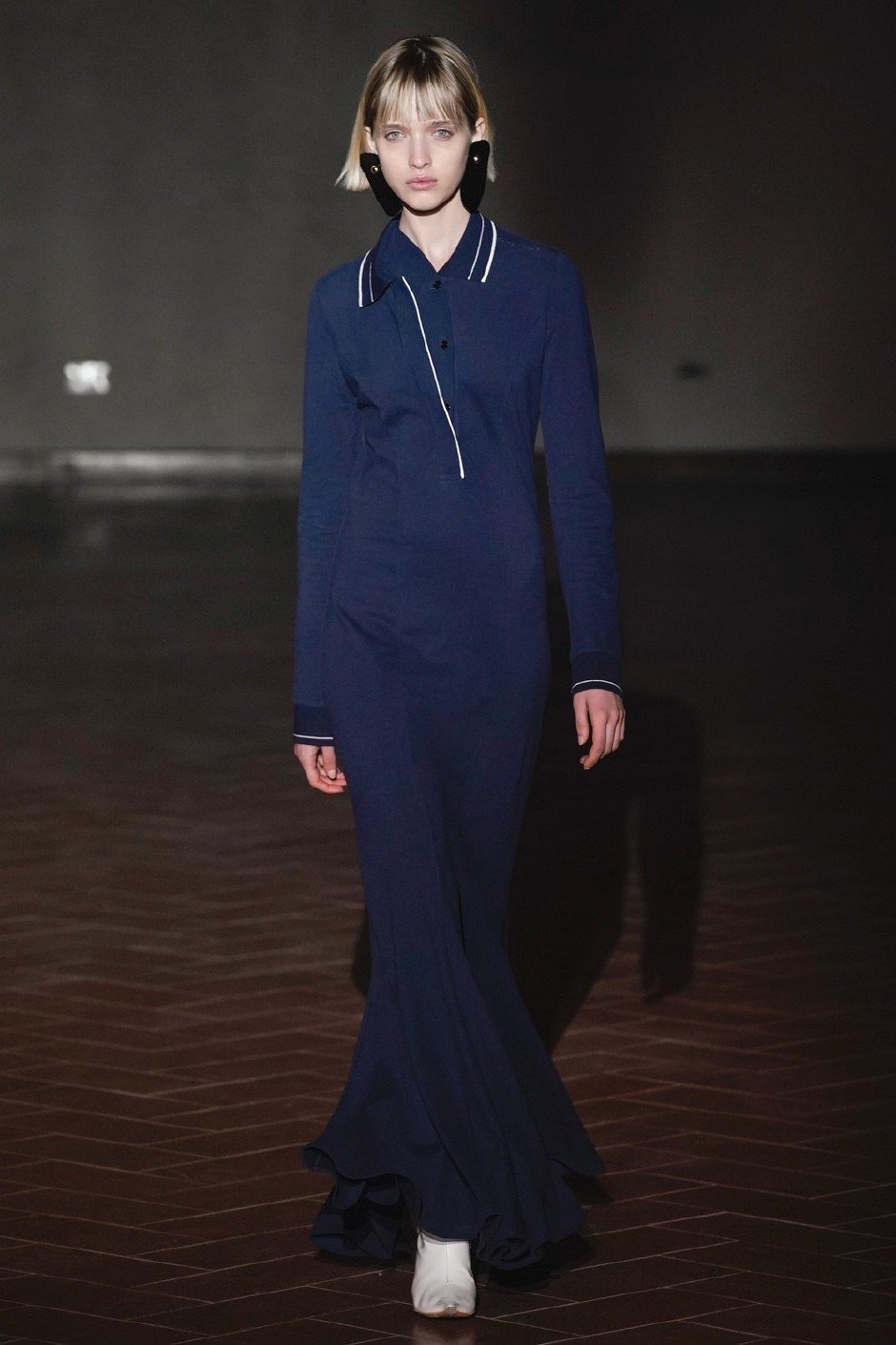 Y/Project Sonbahar / Kış 2019