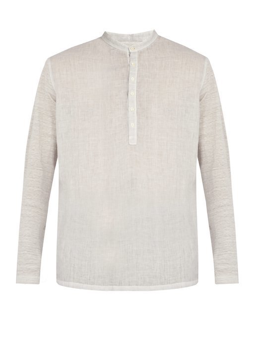 Yetişkin Bir Centilmen, Gardırobunda Nelere İhtiyaç Duyar?