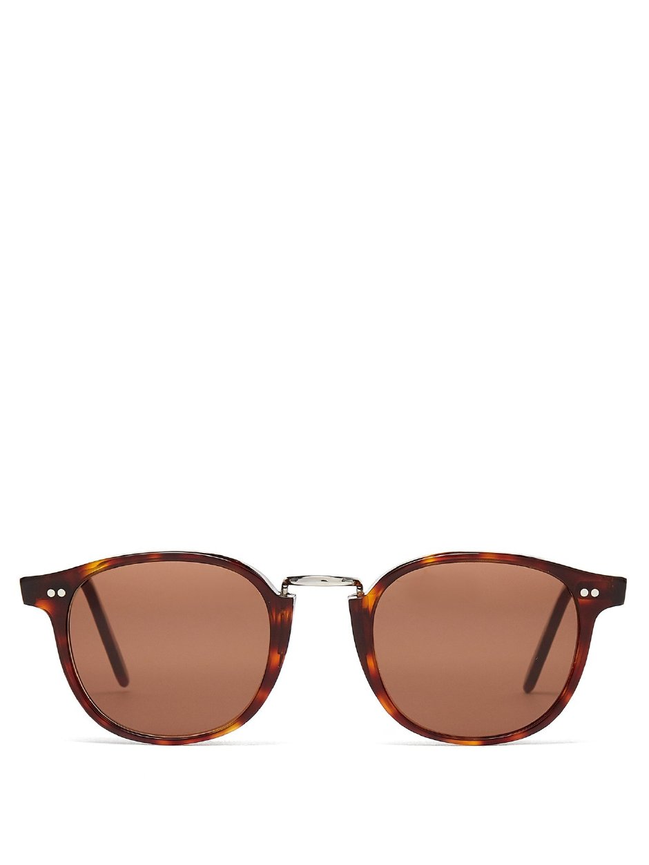 Yetişkin Bir Centilmen, Gardırobunda Nelere İhtiyaç Duyar?