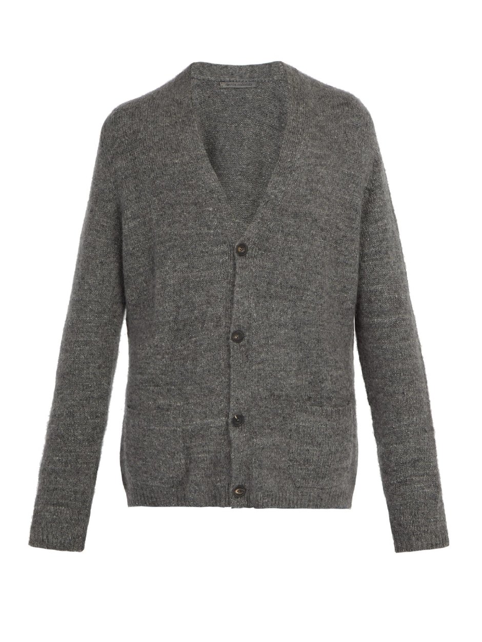 Yetişkin Bir Centilmen, Gardırobunda Nelere İhtiyaç Duyar?