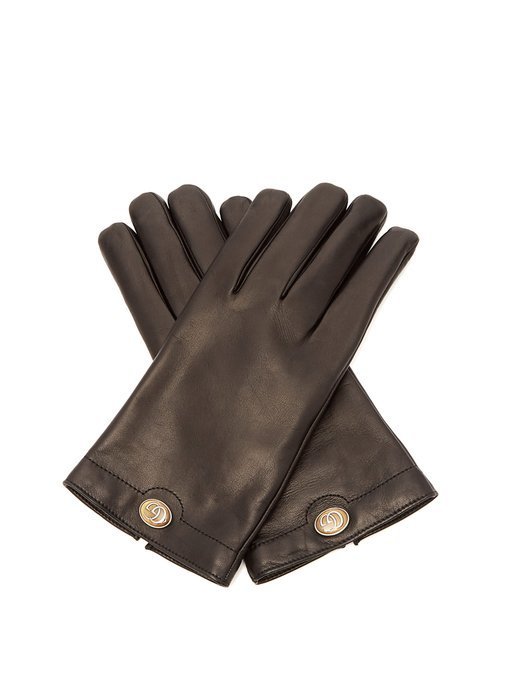 Yetişkin Bir Centilmen, Gardırobunda Nelere İhtiyaç Duyar?