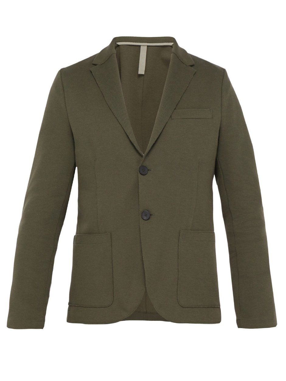 Yetişkin Bir Centilmen, Gardırobunda Nelere İhtiyaç Duyar?