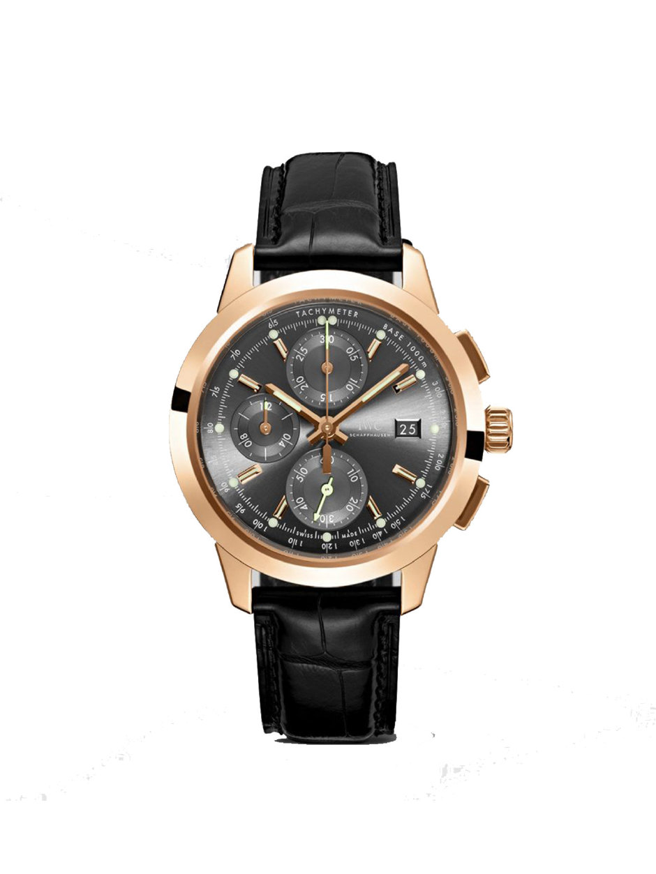 Yetişkin Bir Centilmen, Gardırobunda Nelere İhtiyaç Duyar?