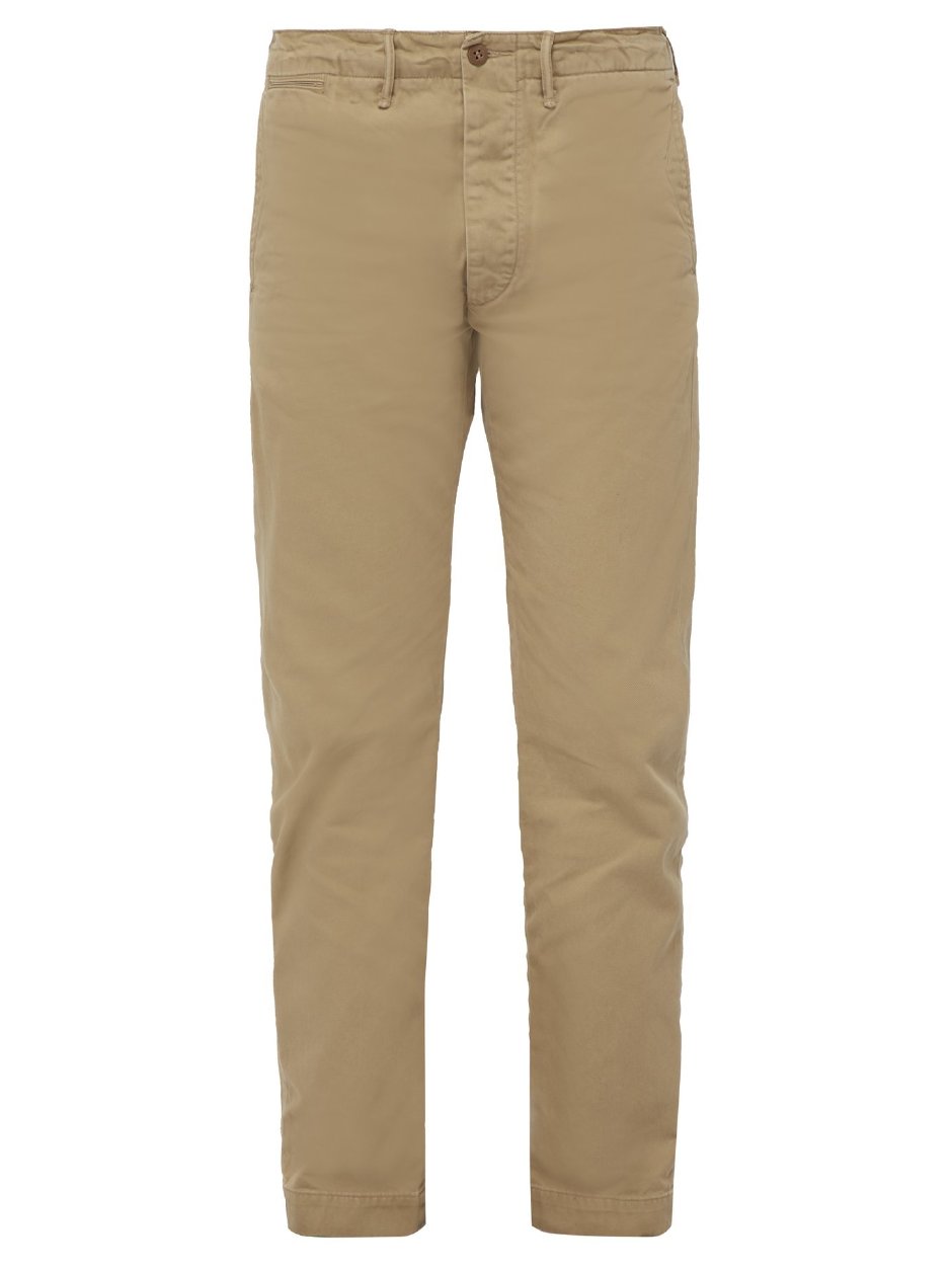 Yetişkin Bir Centilmen, Gardırobunda Nelere İhtiyaç Duyar?