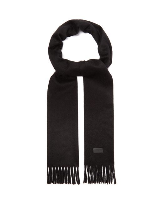 Yetişkin Bir Centilmen, Gardırobunda Nelere İhtiyaç Duyar?