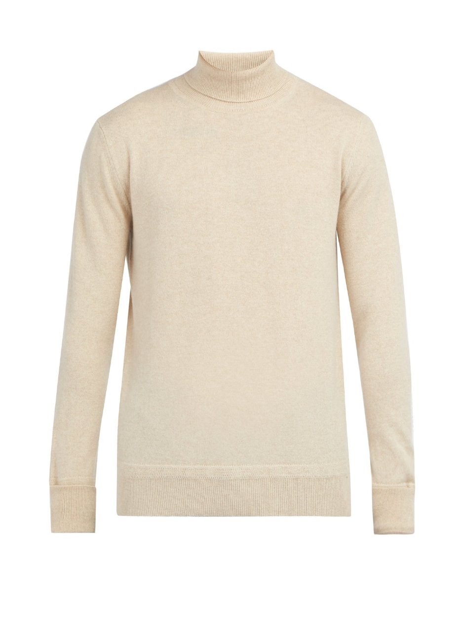 Yetişkin Bir Centilmen, Gardırobunda Nelere İhtiyaç Duyar?