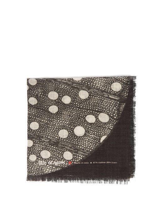 Yetişkin Bir Centilmen, Gardırobunda Nelere İhtiyaç Duyar?