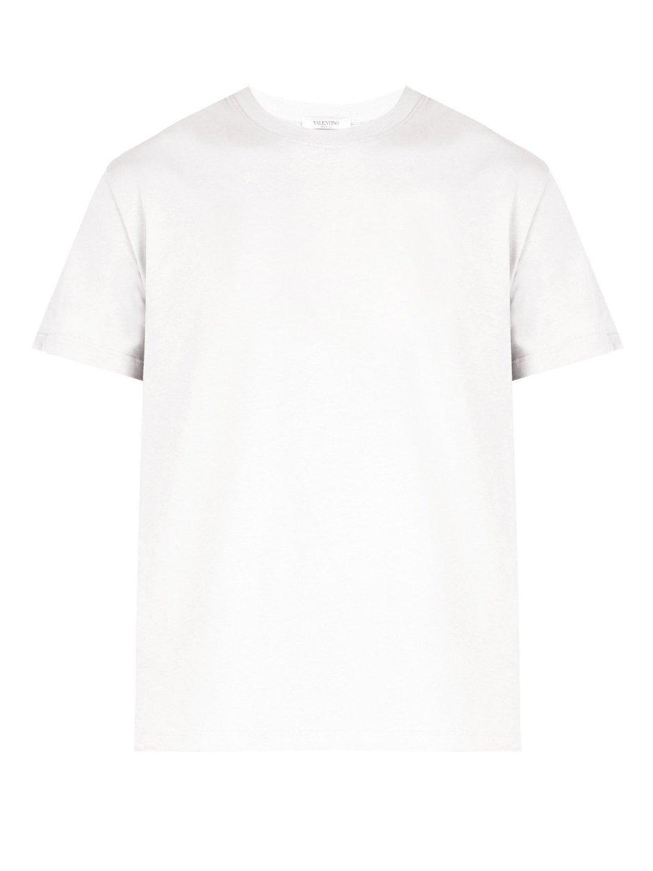 Yetişkin Bir Centilmen, Gardırobunda Nelere İhtiyaç Duyar?