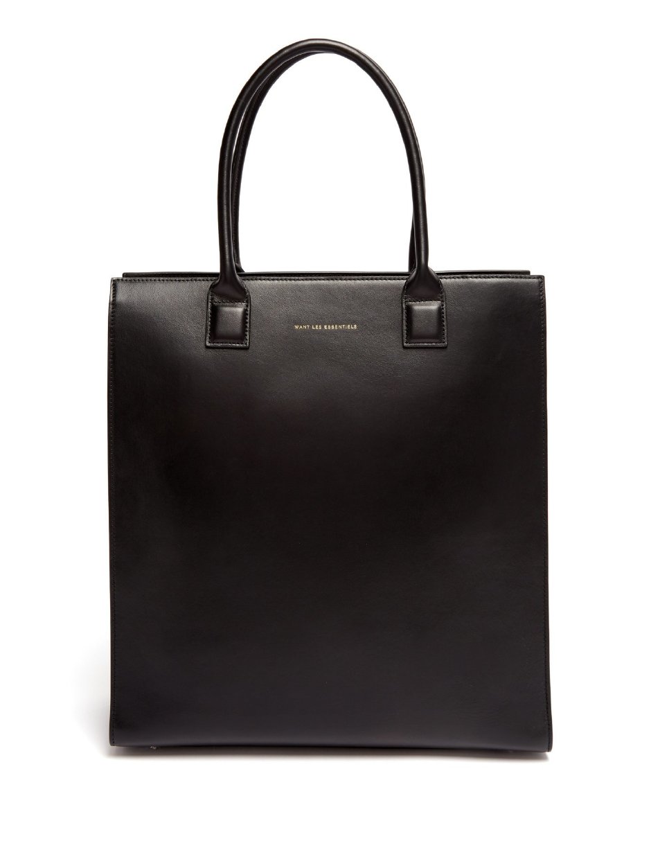 Yetişkin Bir Centilmen, Gardırobunda Nelere İhtiyaç Duyar?