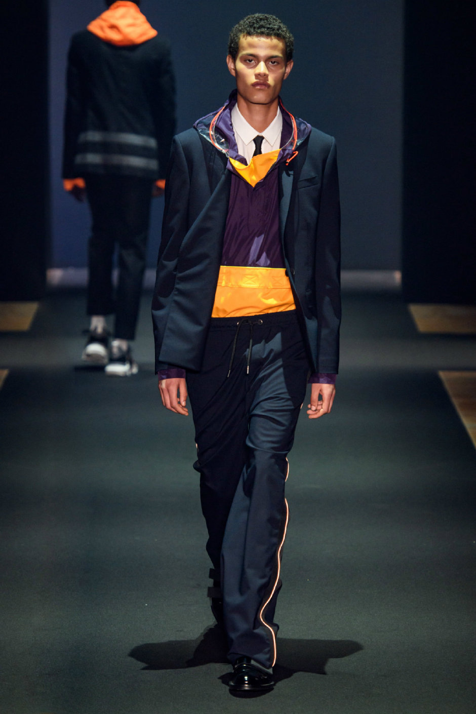 Les Hommes Pre-Fall 2019