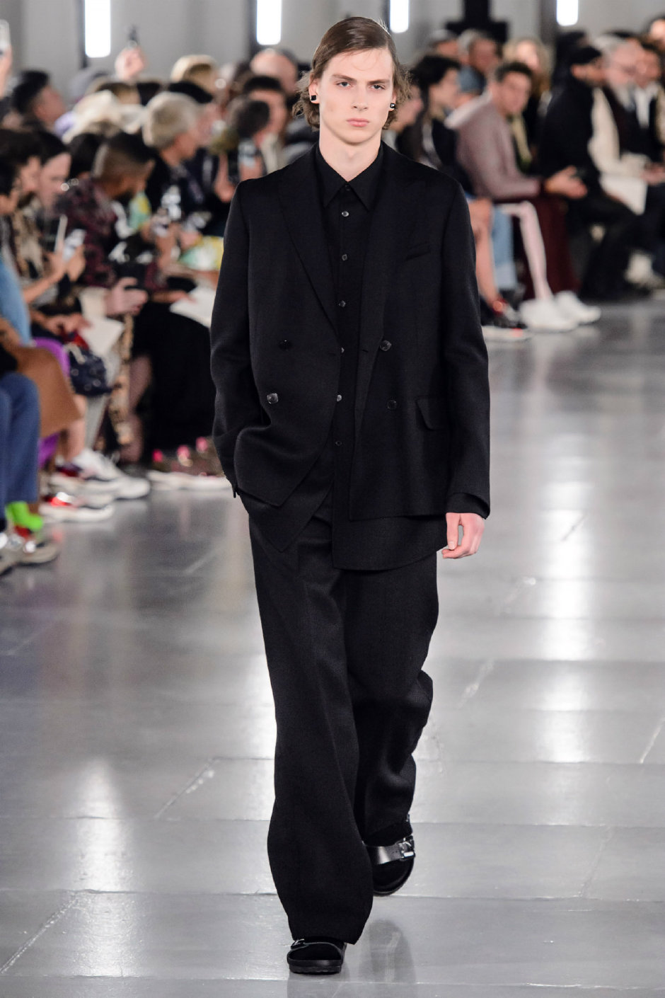 Valentino Pre-Fall 2019