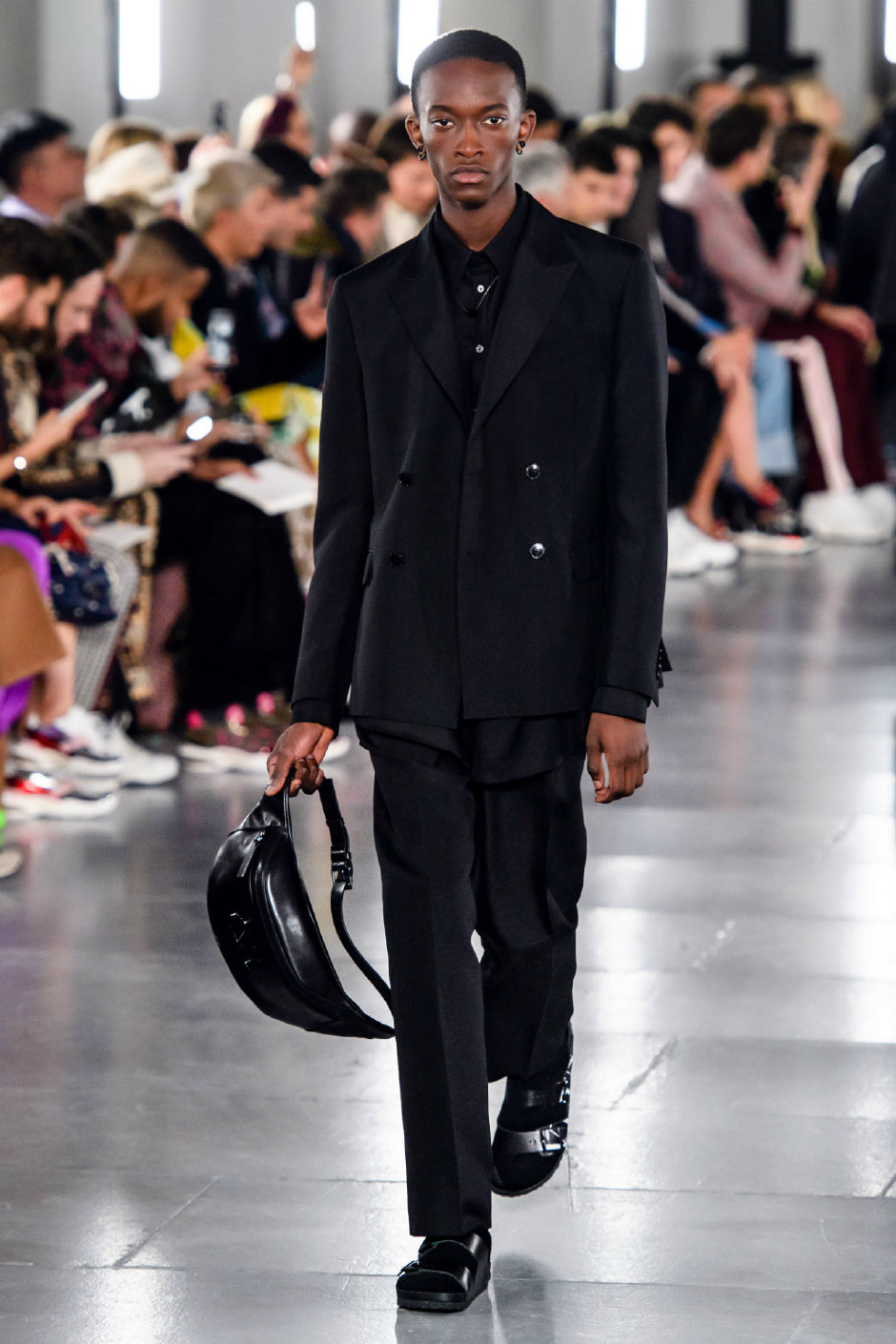 Valentino Pre-Fall 2019