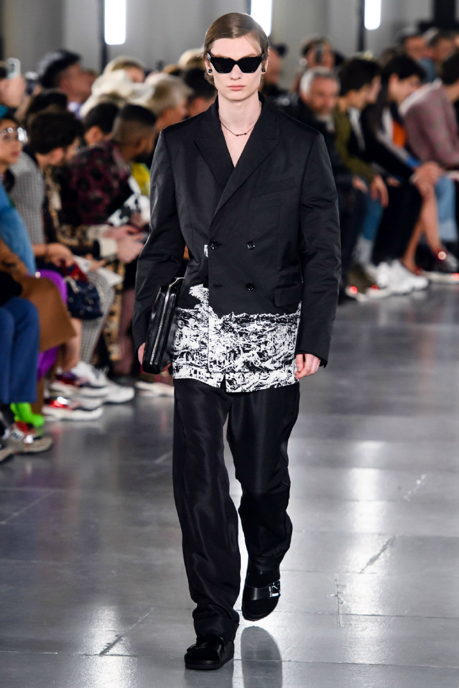 Valentino Pre-Fall 2019