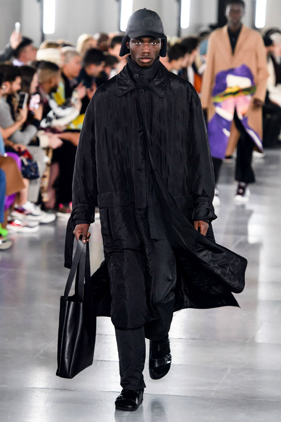 Valentino Pre-Fall 2019