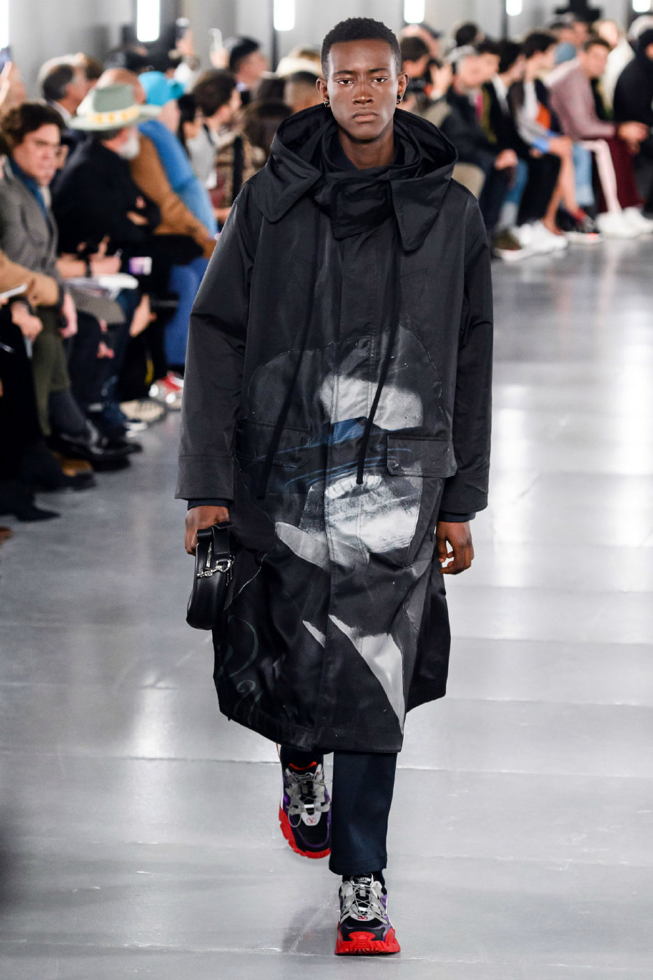 Valentino Pre-Fall 2019