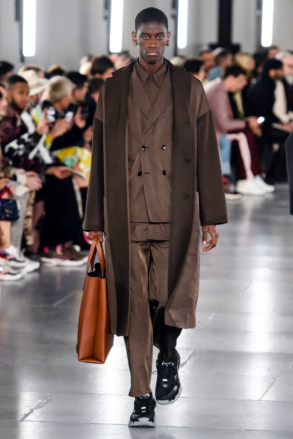 Valentino Pre-Fall 2019