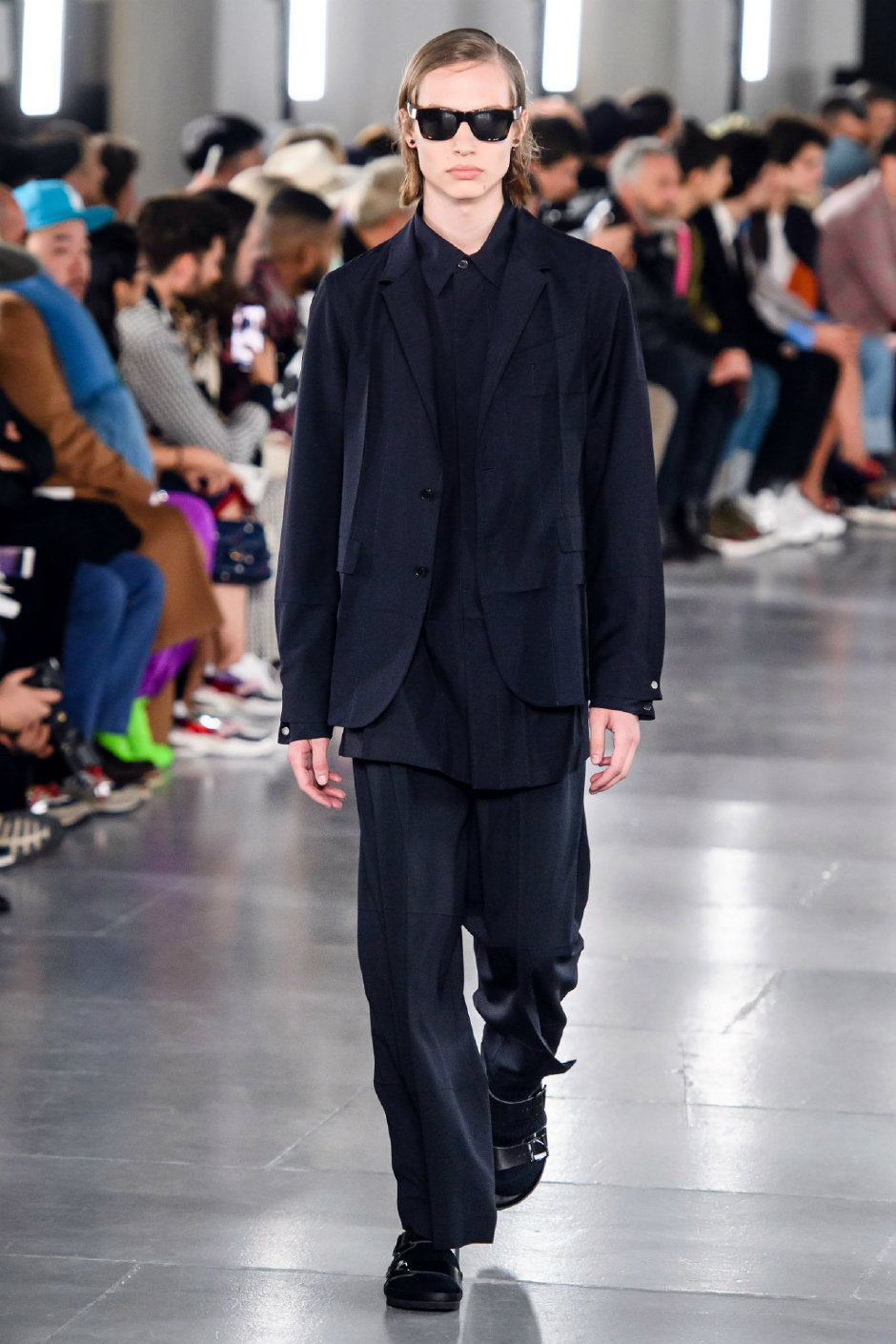 Valentino Pre-Fall 2019