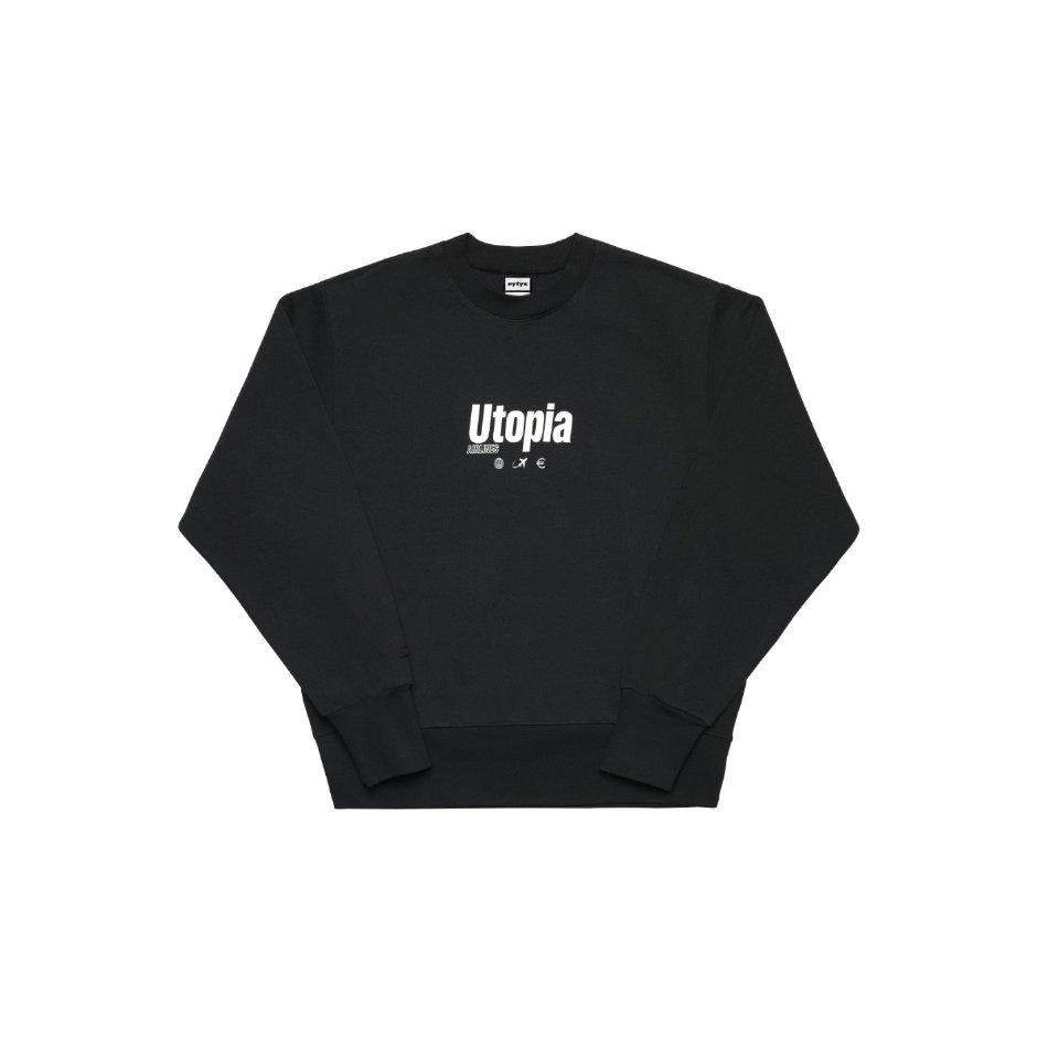 H&M ve Eytys’den Üniseks Koleksiyon