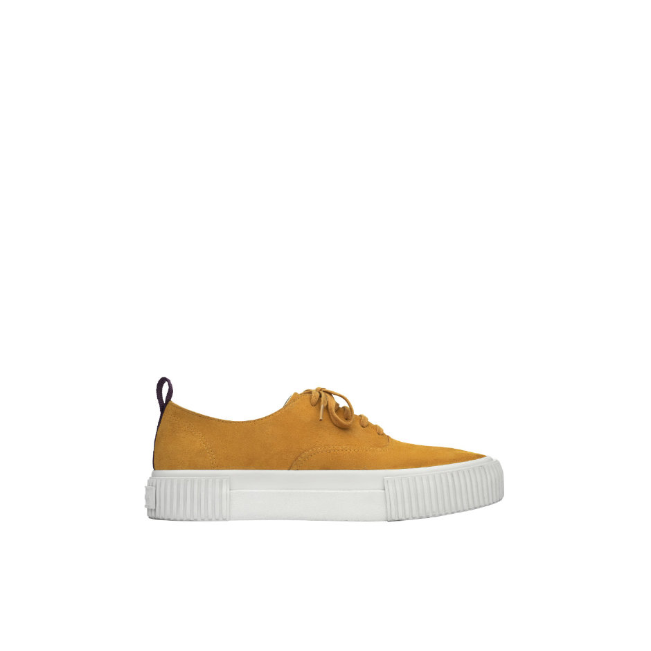 H&M ve Eytys’den Üniseks Koleksiyon