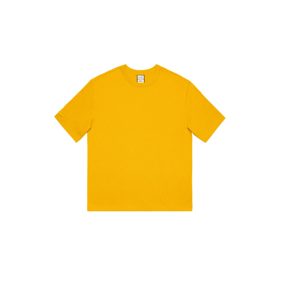 H&M ve Eytys’den Üniseks Koleksiyon