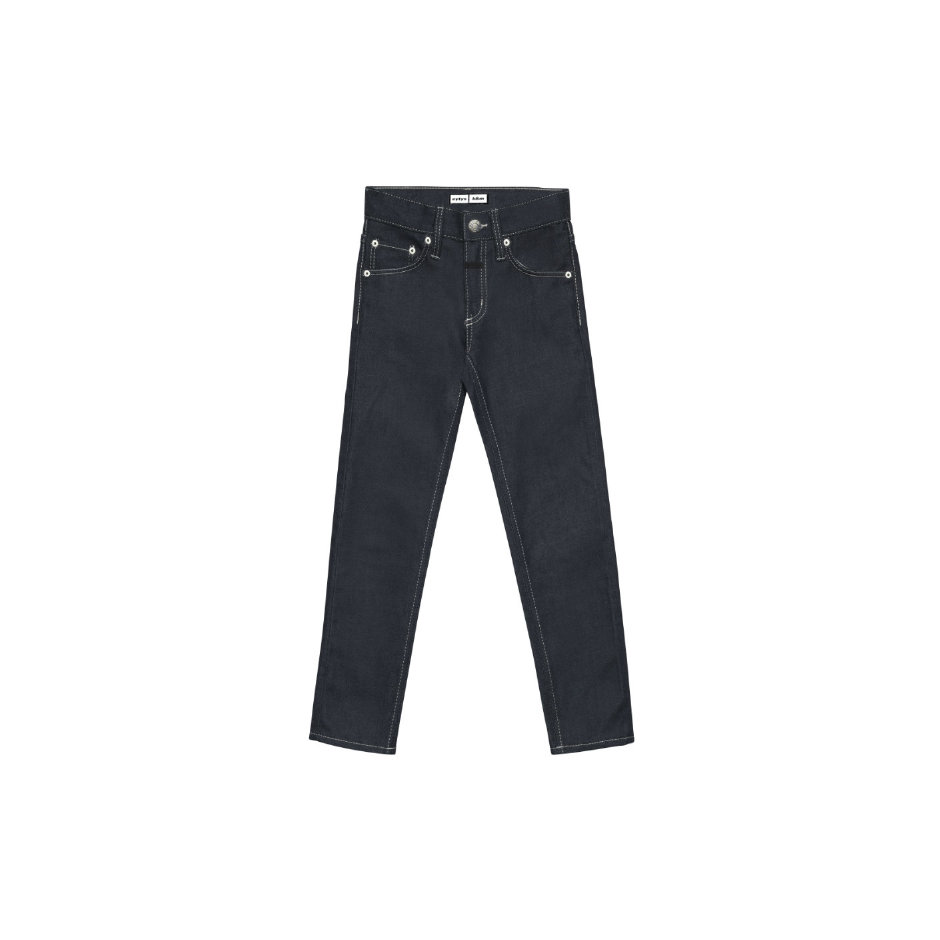 H&M ve Eytys’den Üniseks Koleksiyon