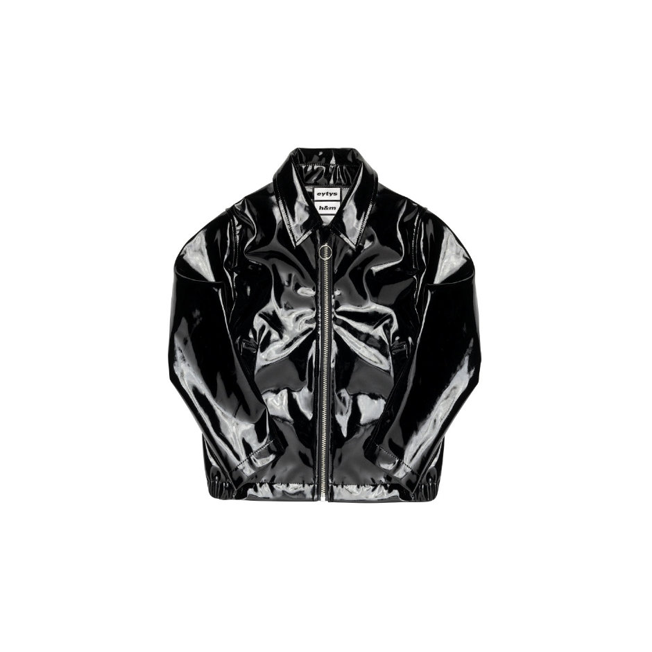 H&M ve Eytys’den Üniseks Koleksiyon