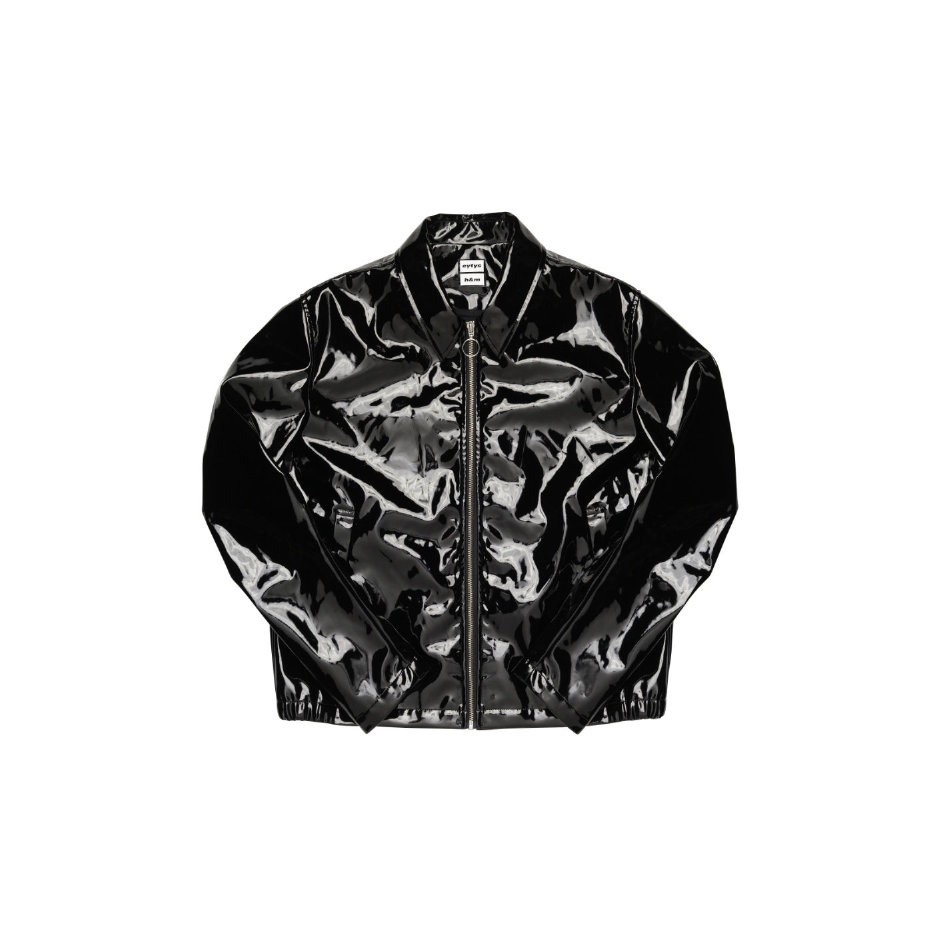 H&M ve Eytys’den Üniseks Koleksiyon