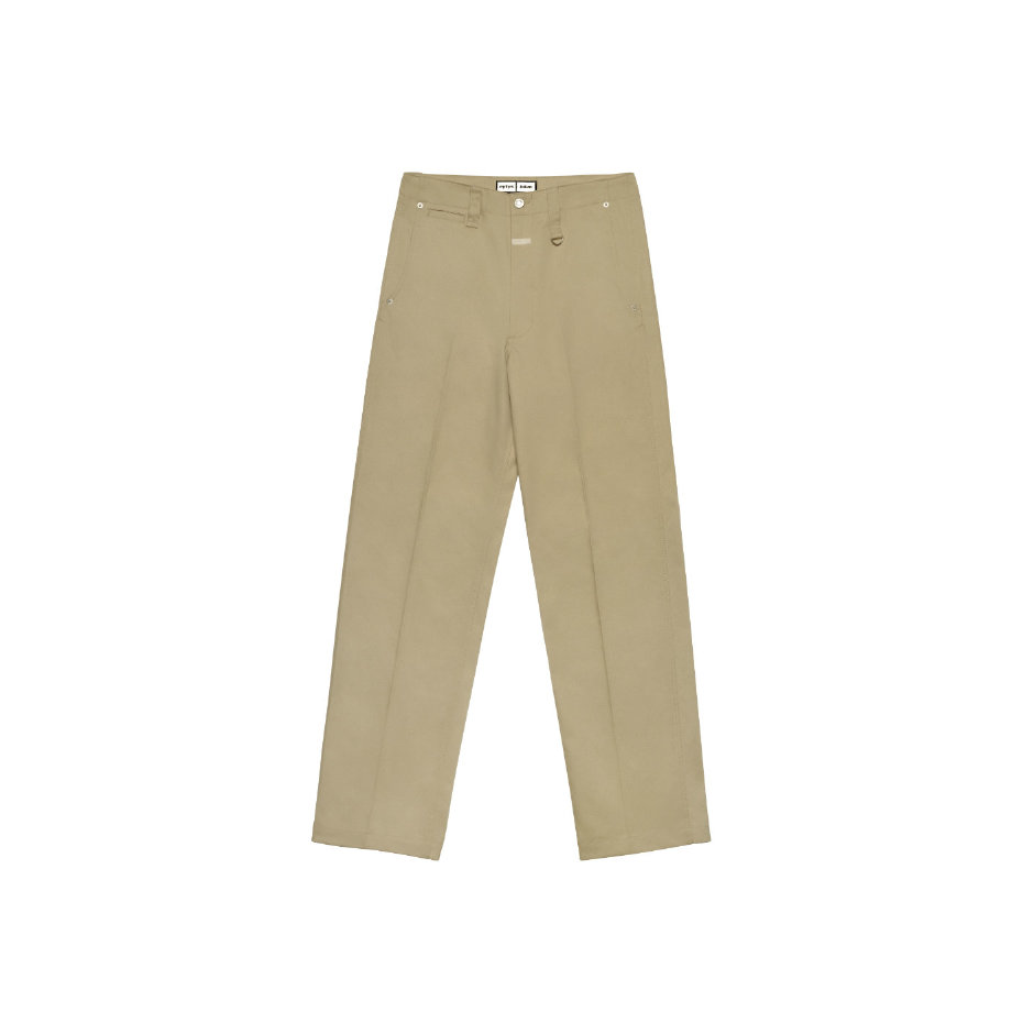 H&M ve Eytys’den Üniseks Koleksiyon