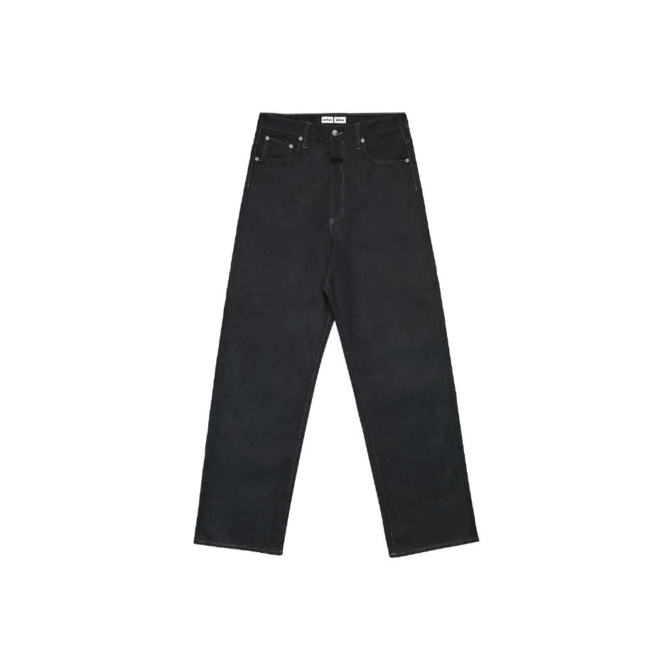 H&M ve Eytys’den Üniseks Koleksiyon