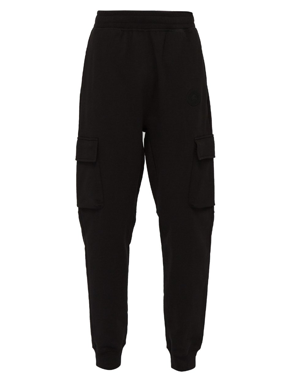 Sezonun Militaristi: Kargo Pantolon