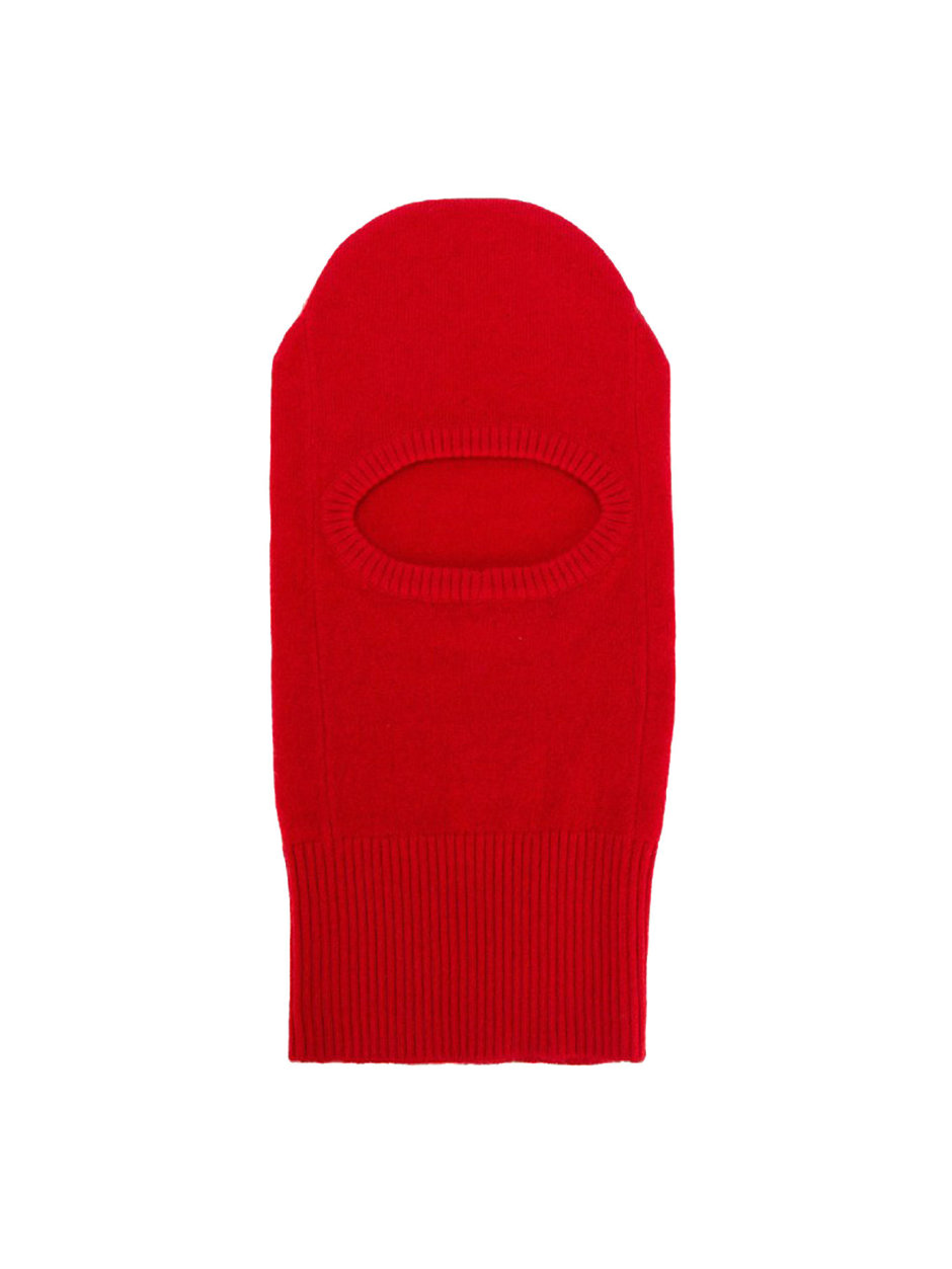 Kayak Pistinin Stili Elden Bırakmayan Parçaları