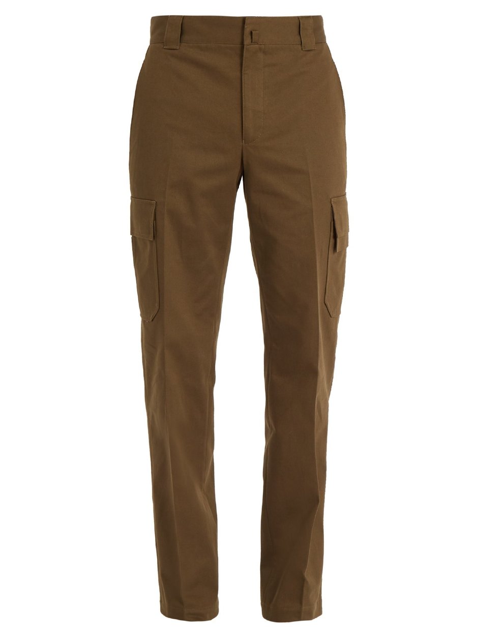 Sezonun Militaristi: Kargo Pantolon