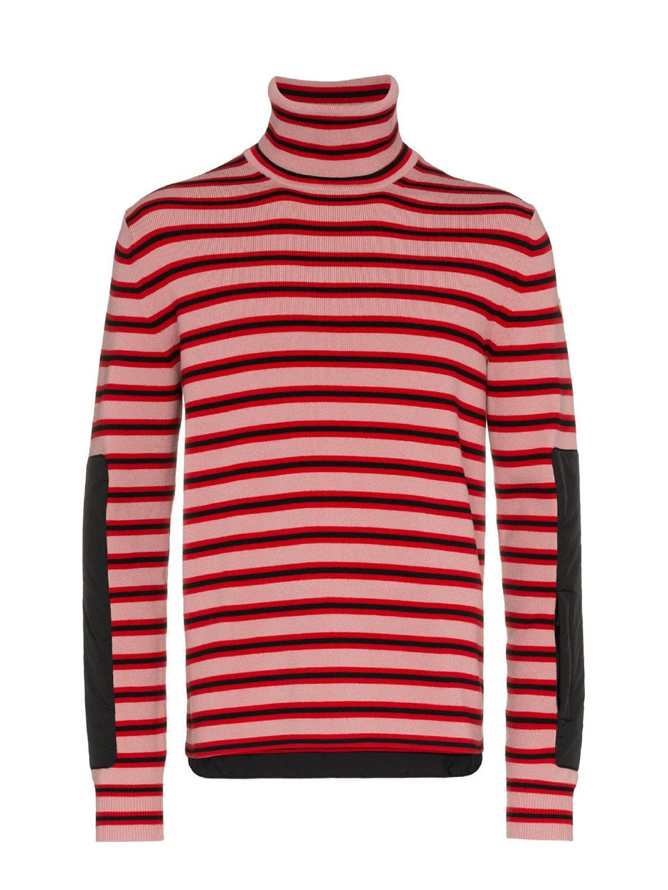 Kayak Pistinin Stili Elden Bırakmayan Parçaları