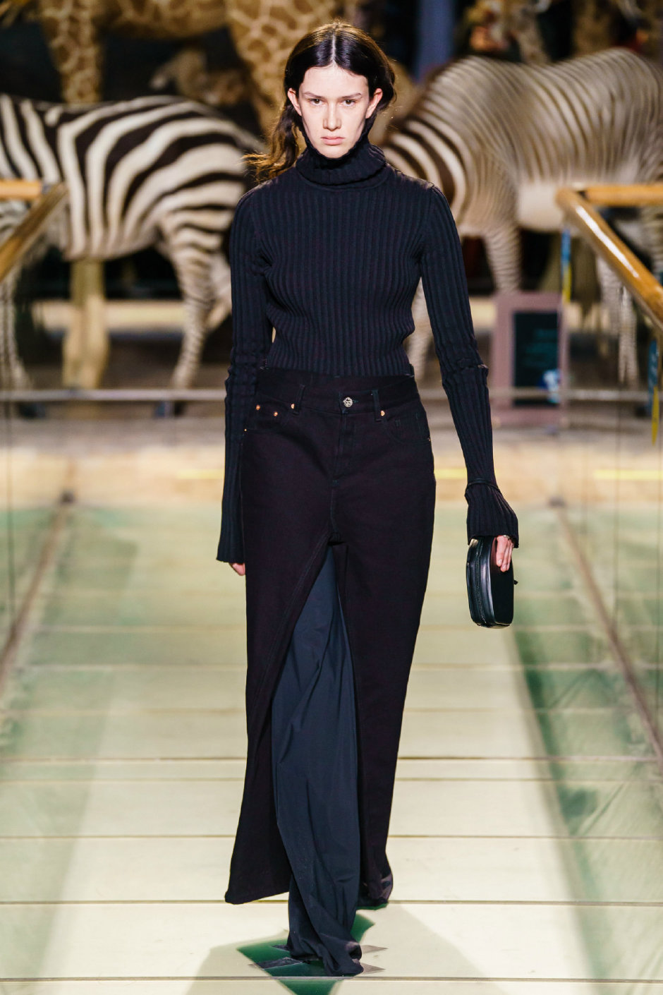 Vetements Pre-Fall 2019