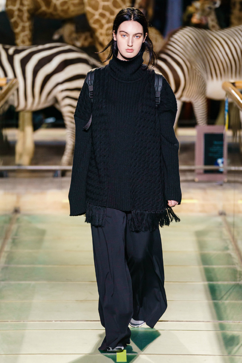 Vetements Pre-Fall 2019