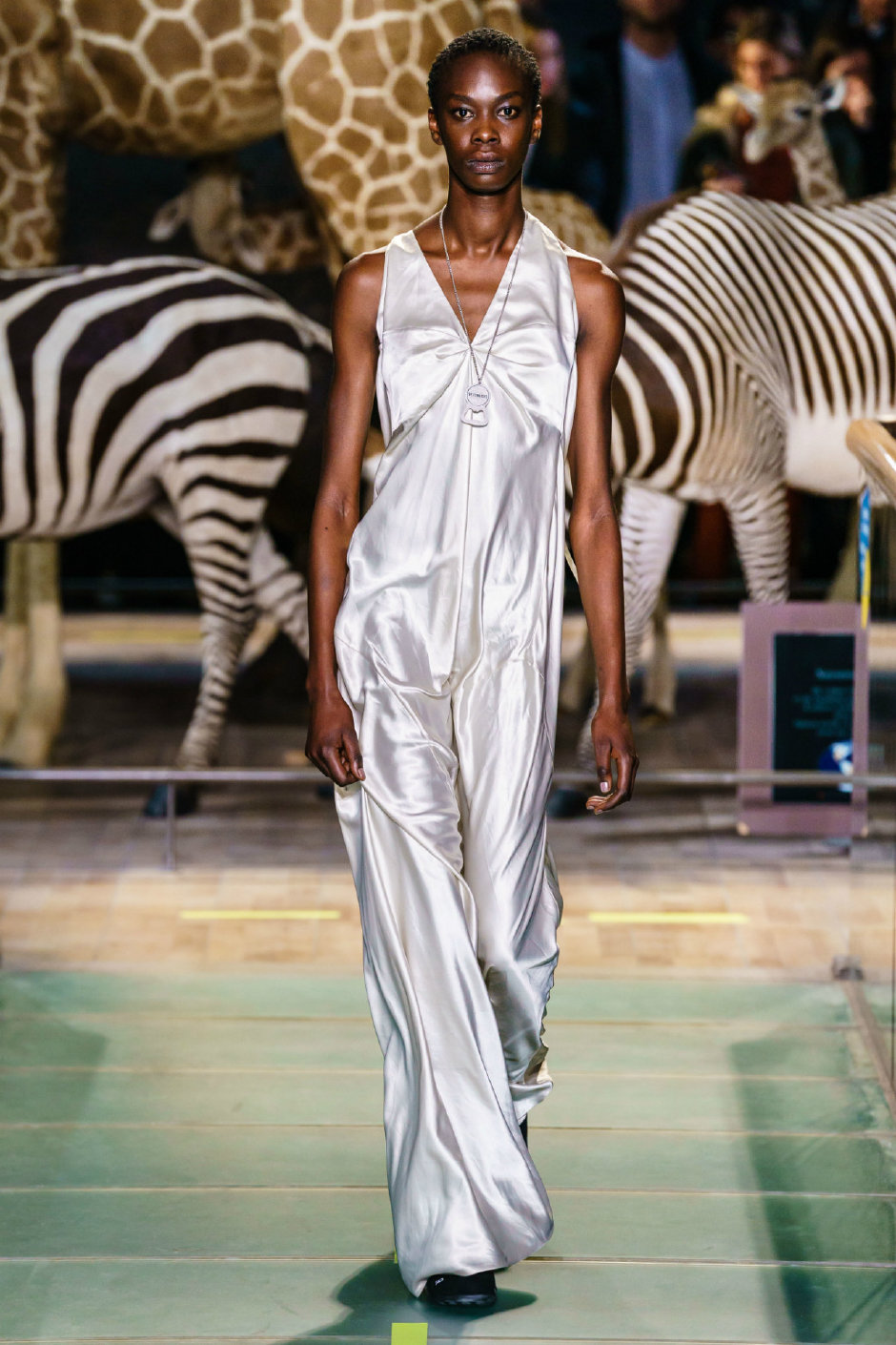 Vetements Pre-Fall 2019