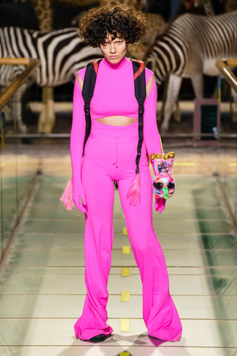 Vetements Pre-Fall 2019