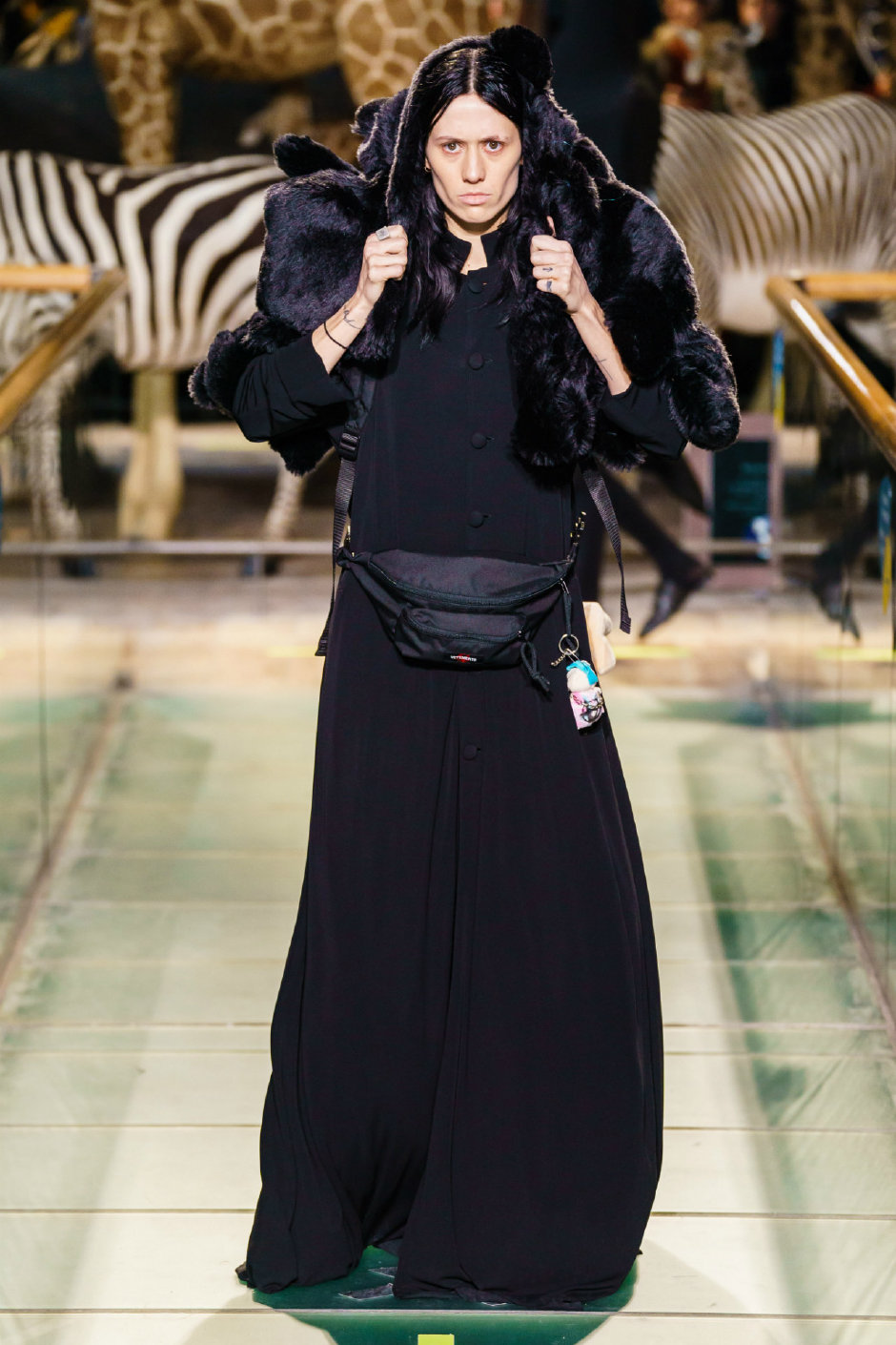 Vetements Pre-Fall 2019