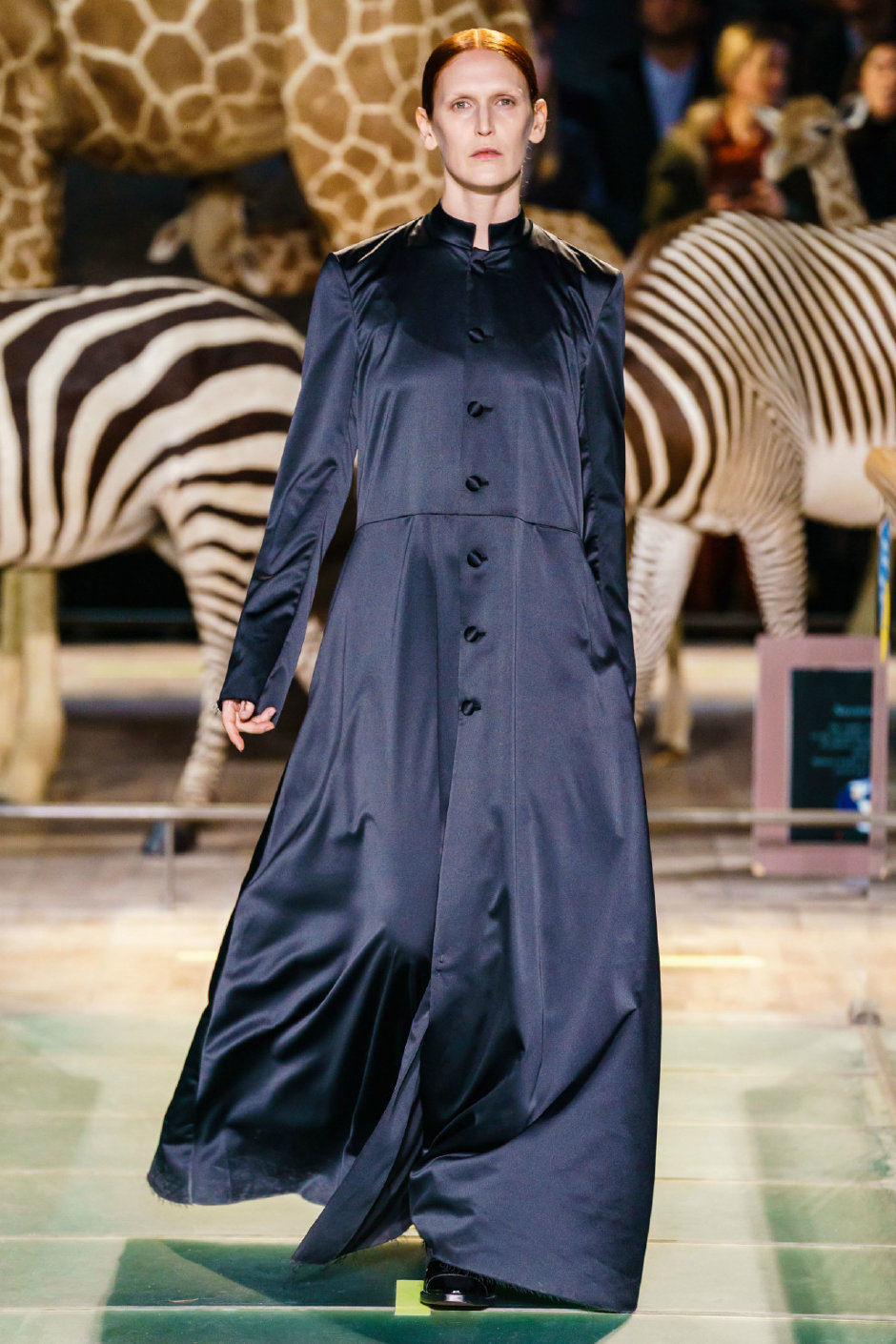 Vetements Pre-Fall 2019