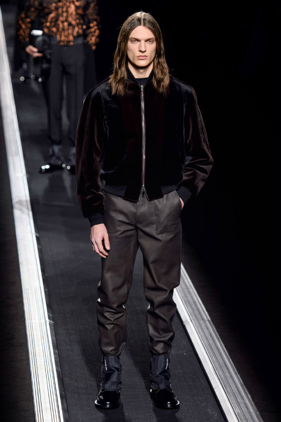 Dior Men Pre-Fall 2019