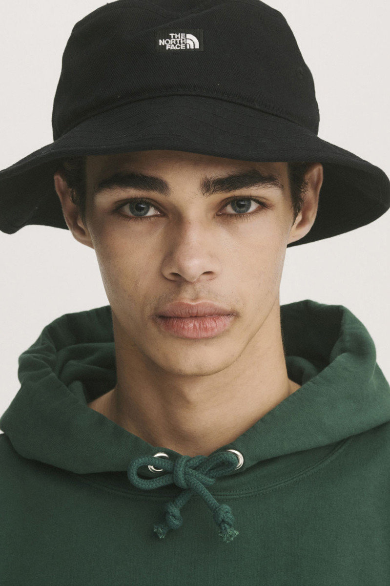 The North Face Purple Label’den 2019 İlkbahar/Yaz Koleksiyonu