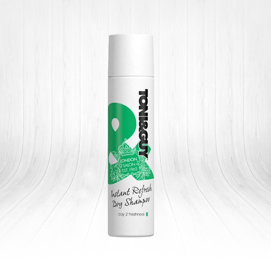 Bakım Ürünü Bakım Ürünü